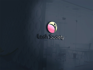 Logo Design by skyDesignbox for this project | Design: #18888134