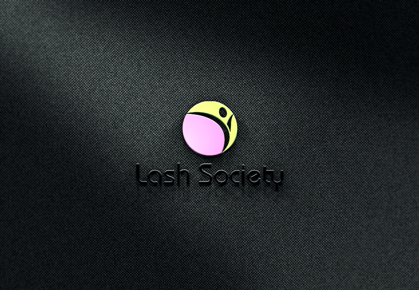 Logo Design by skyDesignbox for this project | Design #18888135