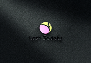 Logo Design by skyDesignbox for this project | Design: #18888135