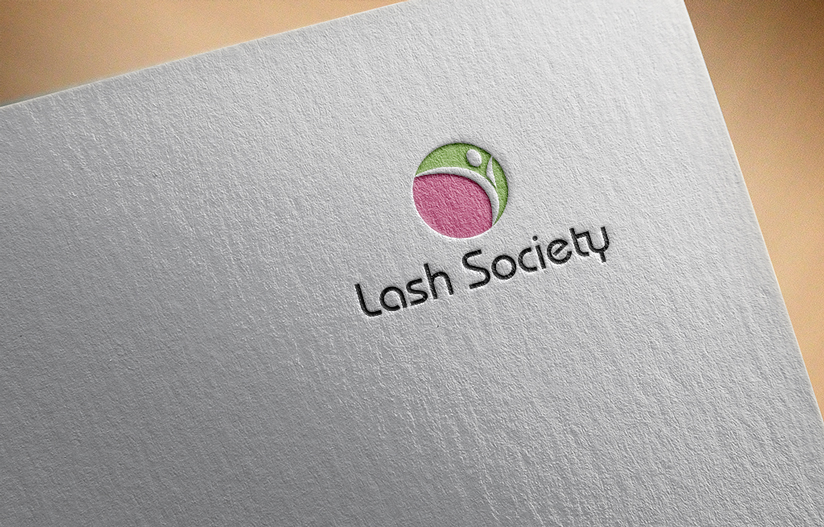 Design de Logo par skyDesignbox pour ce projet | Design #18888136