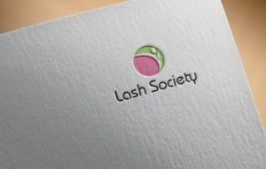 Logo Design by skyDesignbox for this project | Design: #18888136