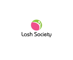 Logo Design by skyDesignbox for this project | Design: #18888137