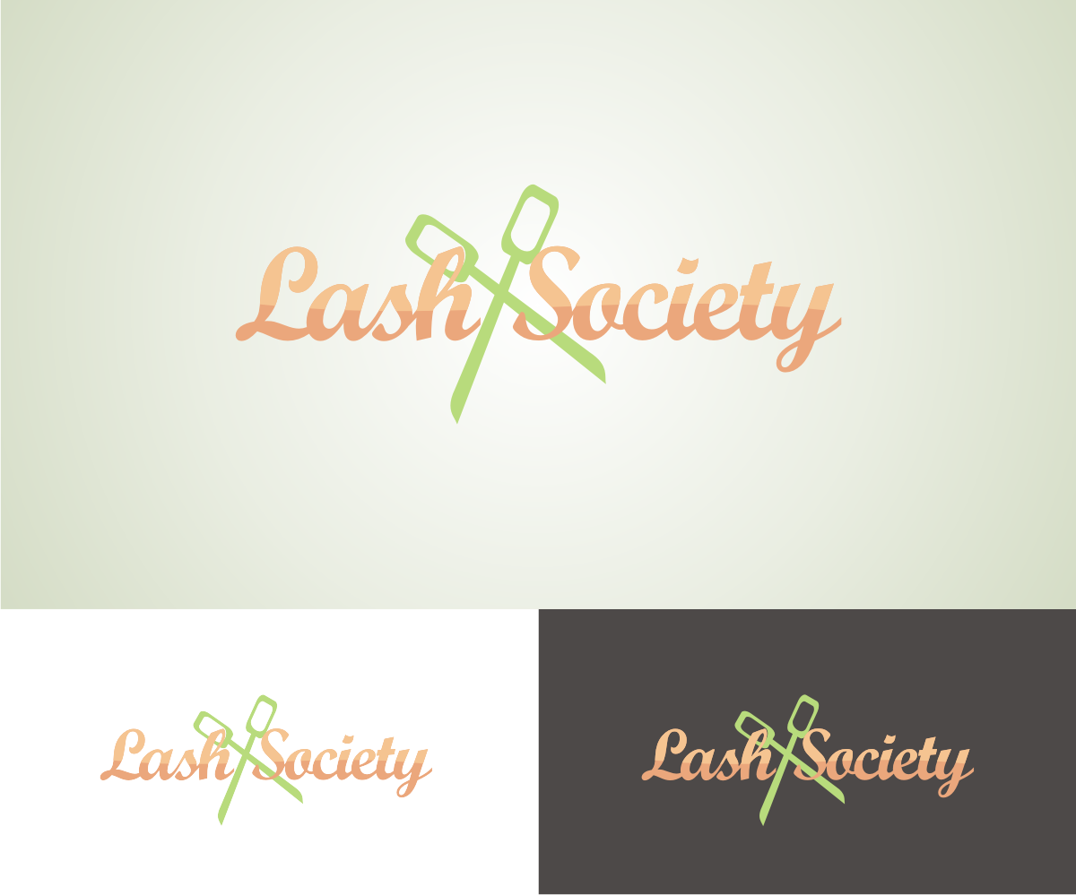 Logo Design by F-Project for this project | Design #18921972