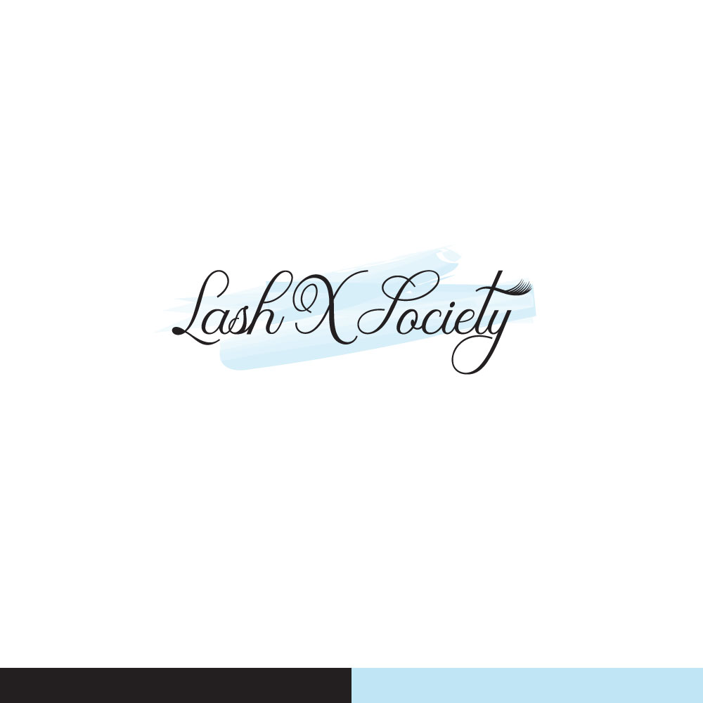 Logo Design by trailnerror.leo for this project | Design #18819516