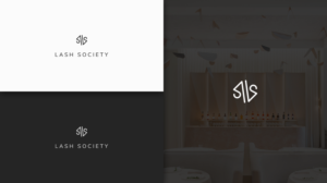 Diseño de Logo por Decos Studio para este proyecto | Diseño: #18799624