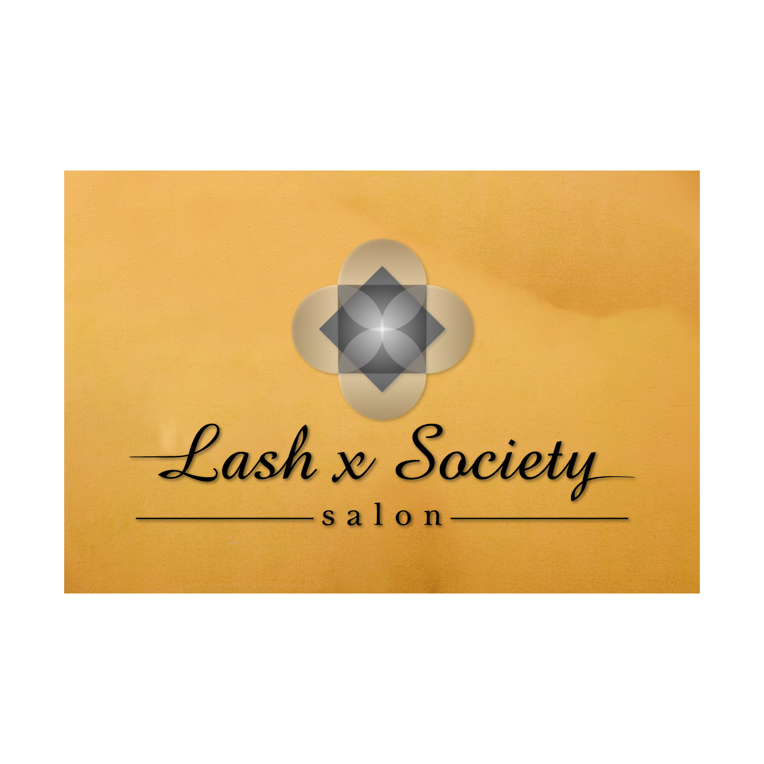 Logo Design by anang3 for this project | Design #18827173