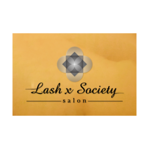 Logo Design by anang3 for this project | Design: #18827173