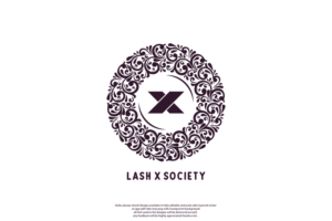 Logo Design by Marvel for this project | Design: #18875155