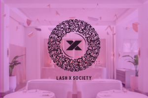Logo Design by Marvel for this project | Design: #18875156
