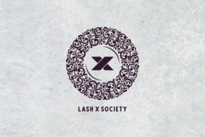 Logo Design by Marvel for this project | Design: #18875157