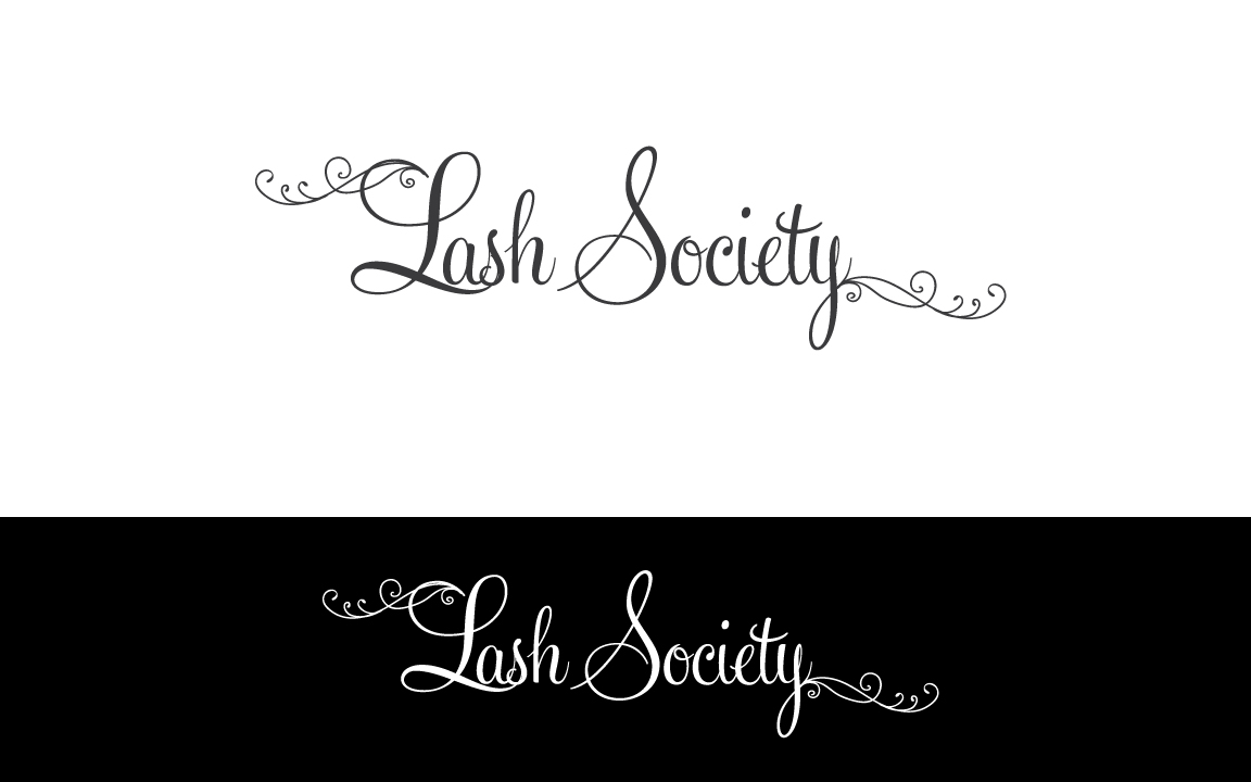 Logo Design by GODDREAMCREATION for this project | Design #18909234
