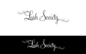 Diseño de Logo por GODDREAMCREATION para este proyecto | Diseño: #18909234
