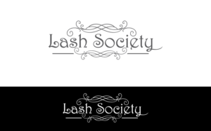 Diseño de Logo por GODDREAMCREATION para este proyecto | Diseño: #18909235
