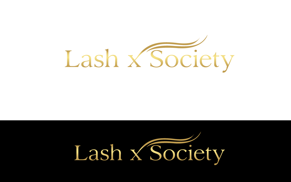 Logo Design by GODDREAMCREATION for this project | Design #18909236