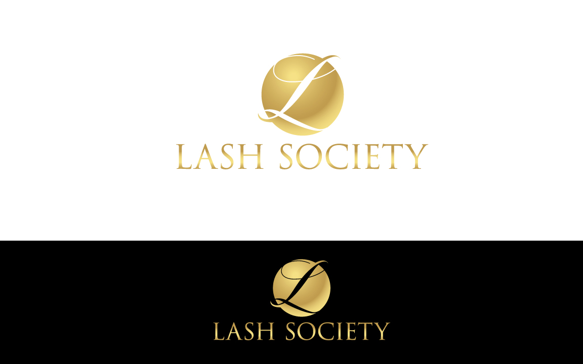 Logo Design by GODDREAMCREATION for this project | Design #18909237