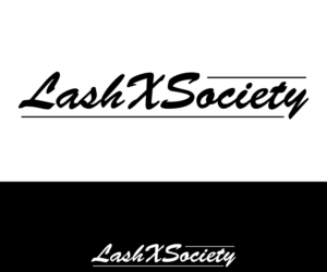 Logo Design by CooperCreates for this project | Design #18809003