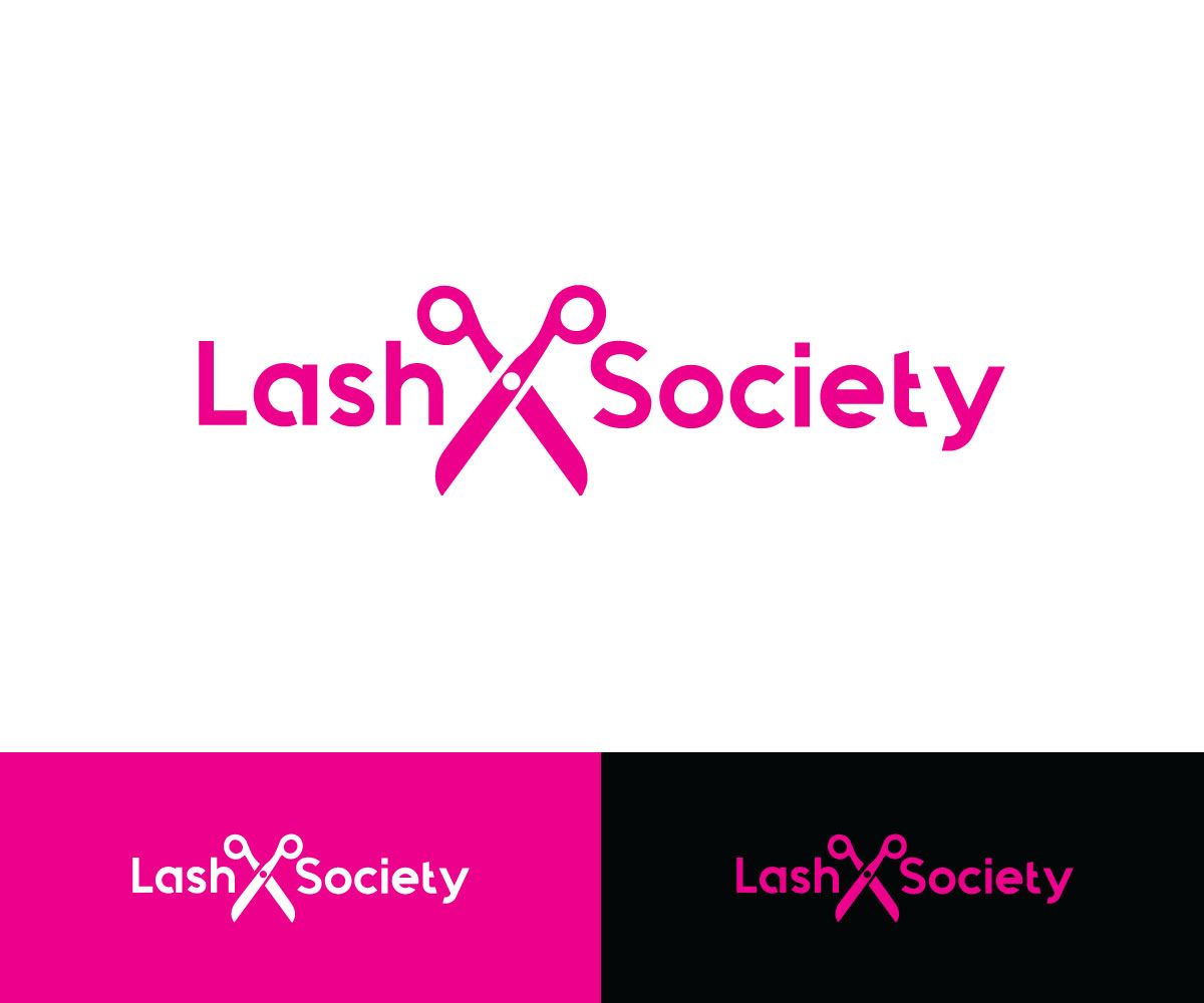 Logo Design by designmind78 for this project | Design #18807439