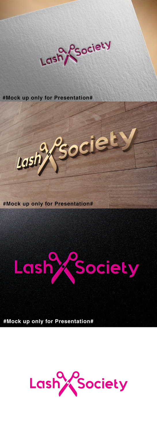 Logo Design by designmind78 for this project | Design #18807440