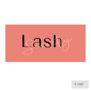 Logo Design by Miranda Mtz. for this project | Design: #18889754