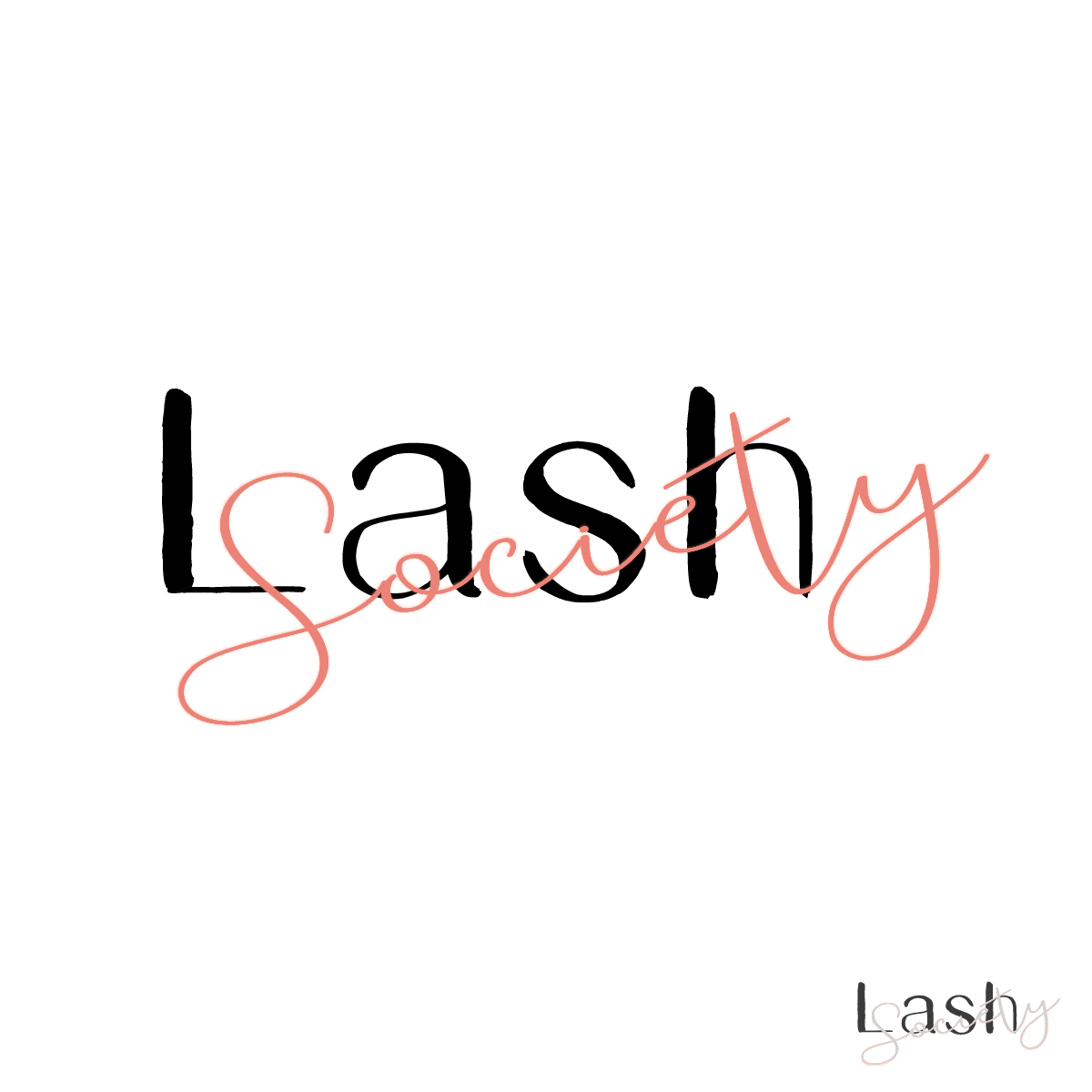 Logo Design by Miranda Mtz. for this project | Design #18889755