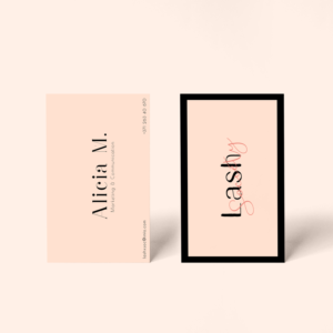 Logo Design by Miranda Mtz. for this project | Design #18889767