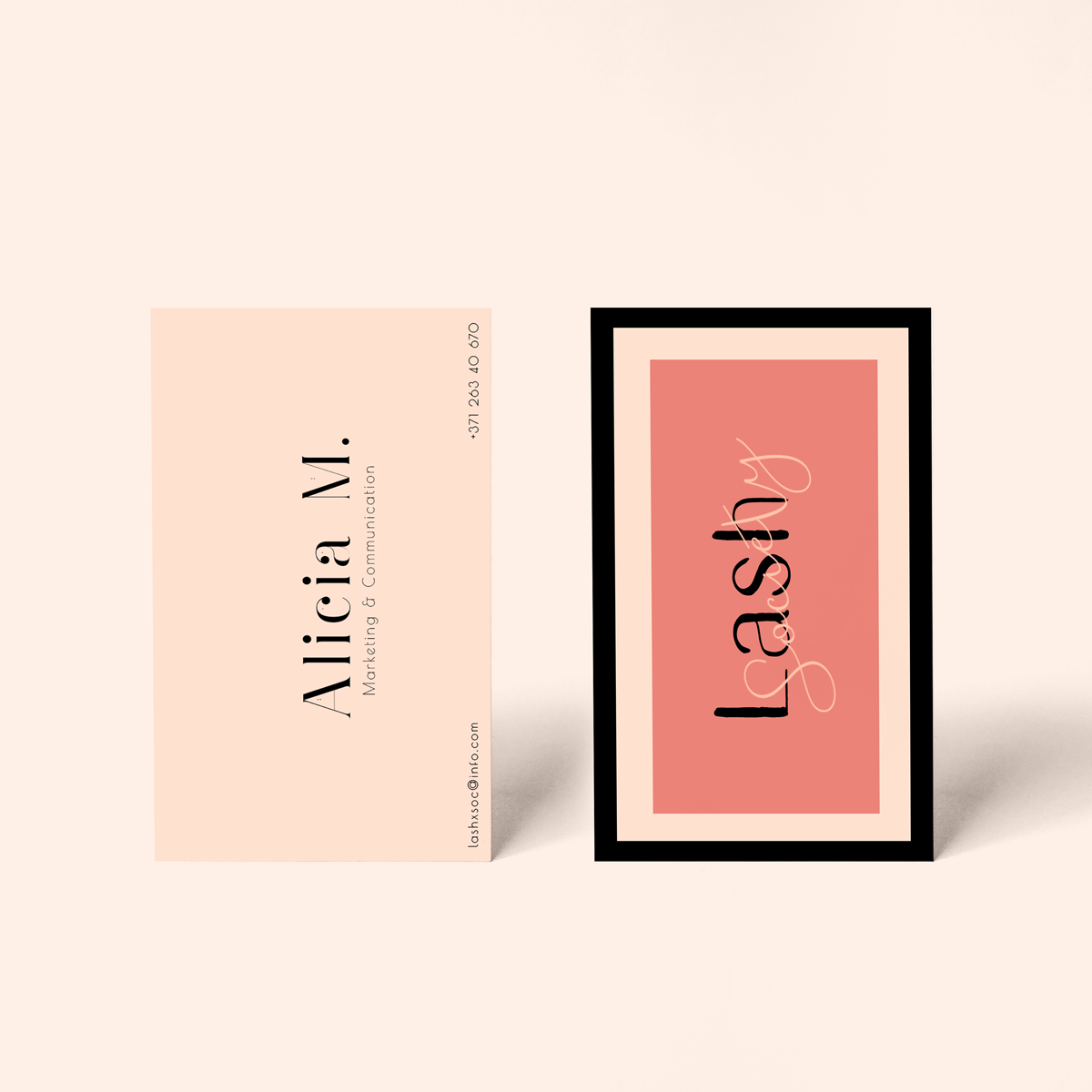 Design de Logo par Miranda Mtz. pour ce projet | Design #18889768