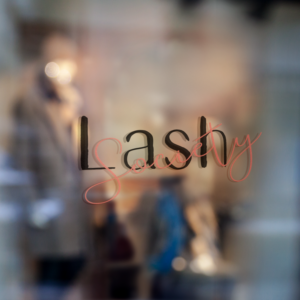 Logo Design by Miranda Mtz. for this project | Design: #18889769