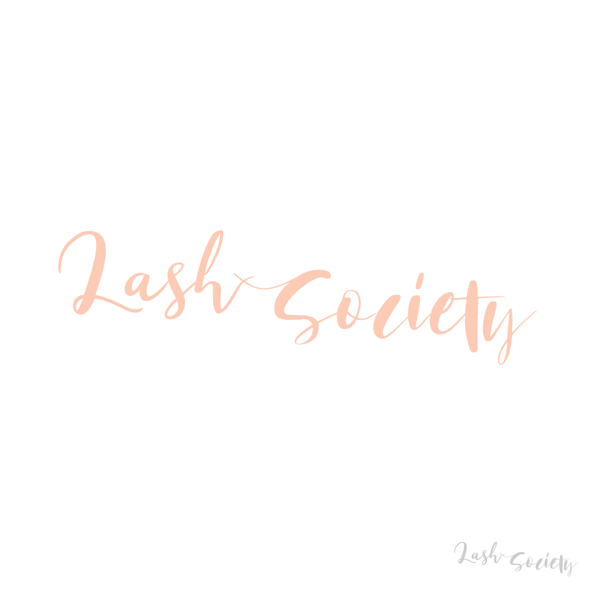 Logo Design by Miranda Mtz. for this project | Design #18889780