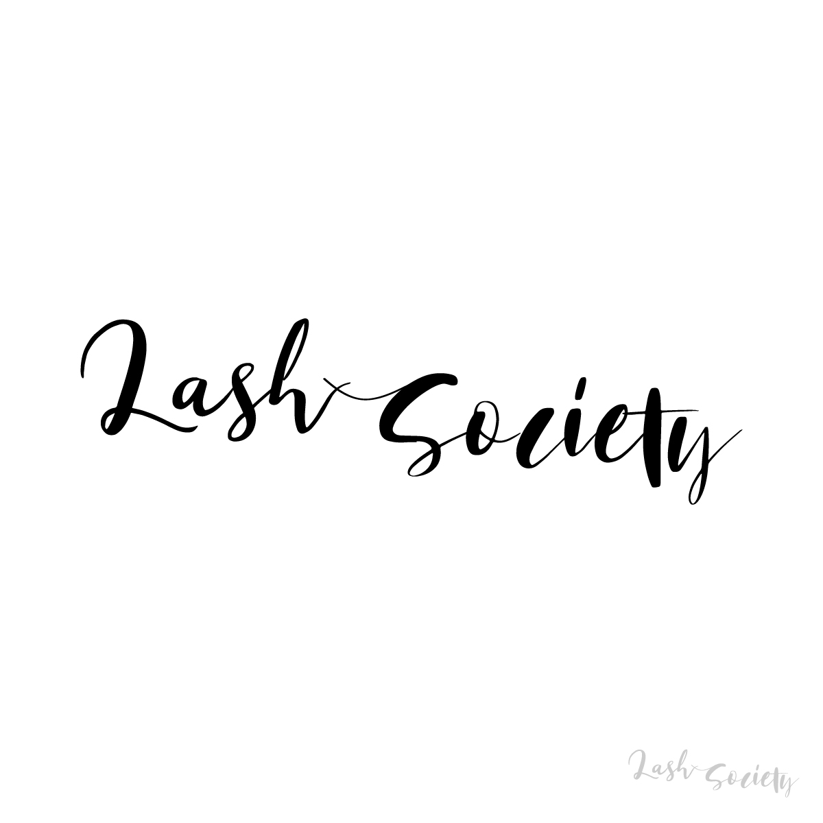 Logo Design by Miranda Mtz. for this project | Design #18889781
