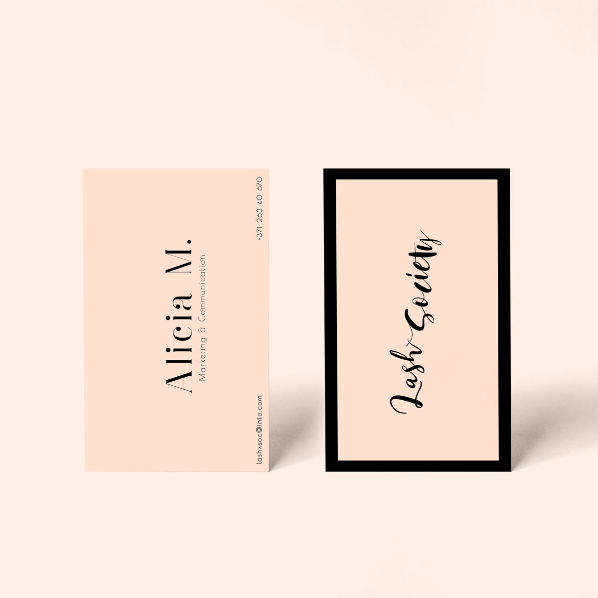 Design de Logo par Miranda Mtz. pour ce projet | Design #18889783