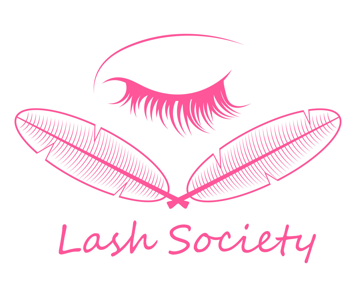 Logo Design by Arshadow for this project | Design #18886522