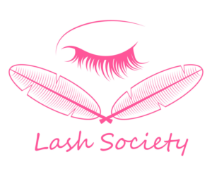 Logo Design by Arshadow