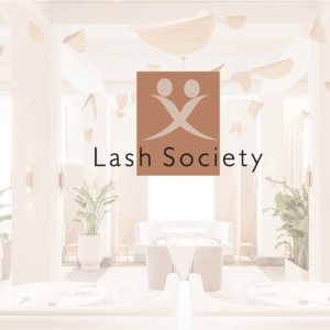 Logo Design by art  X for this project | Design #18872722