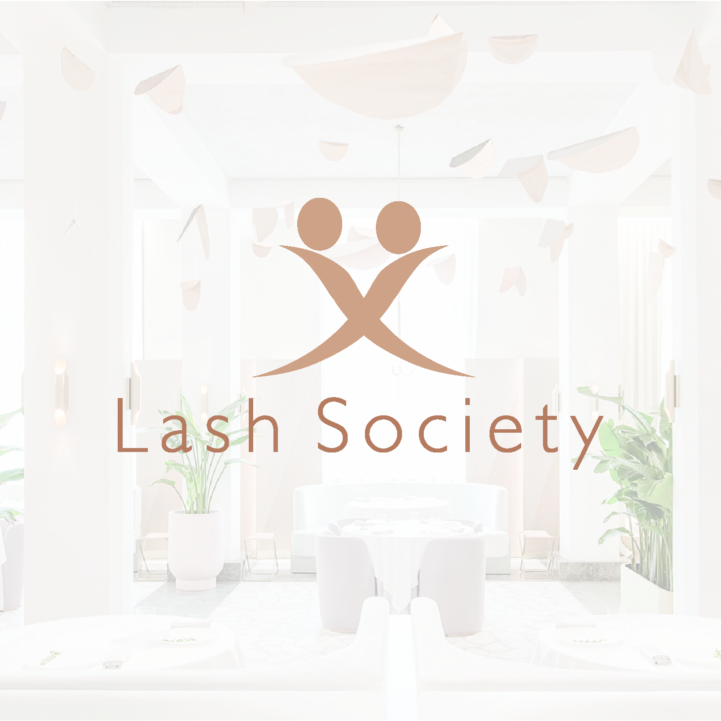 Logo Design by art  X for this project | Design #18872735