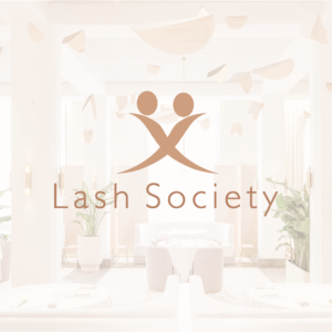 Logo Design by art  X for this project | Design: #18872735