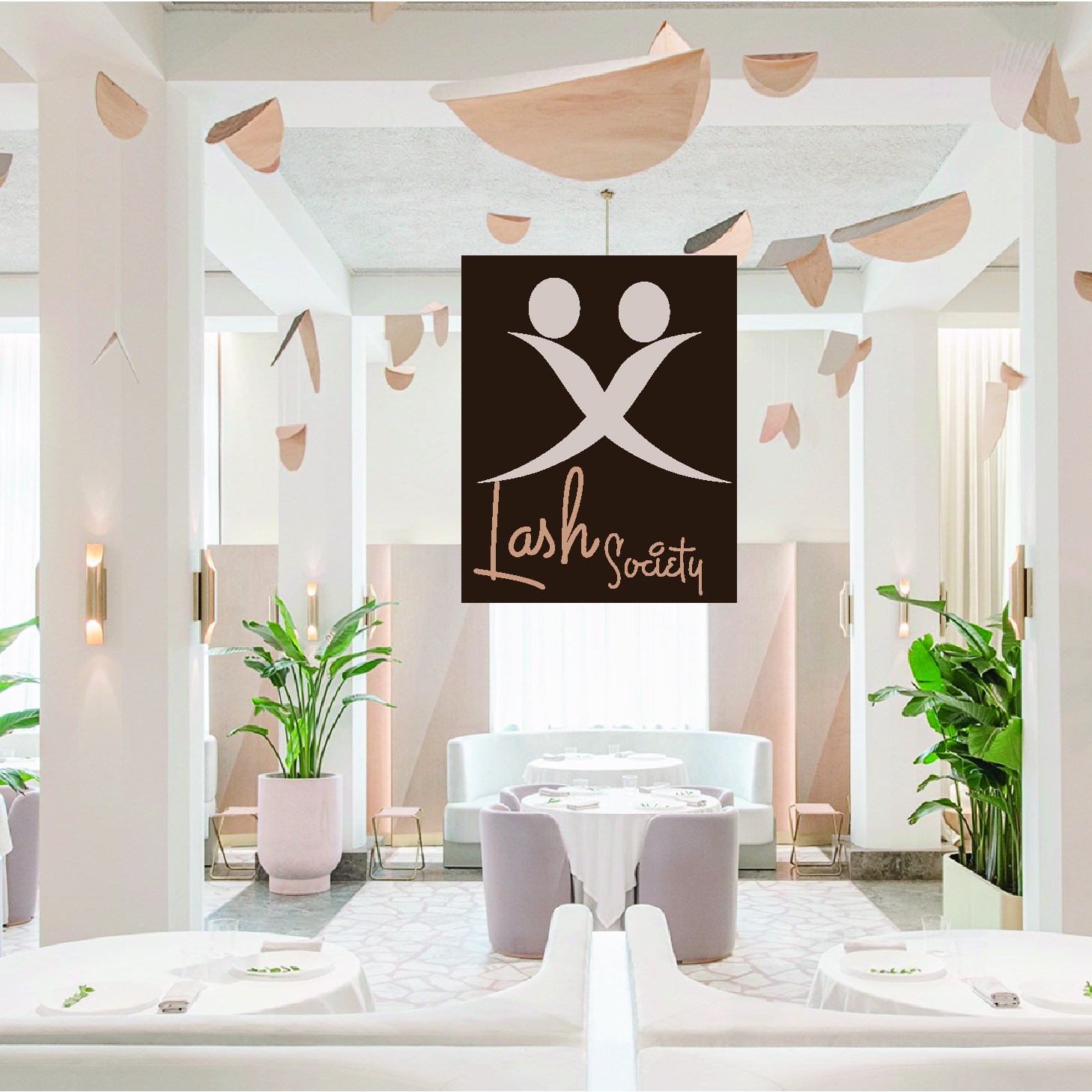 Logo Design by art  X for this project | Design #18872758