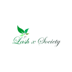 Logo Design by hndr13logos for this project | Design: #18808230