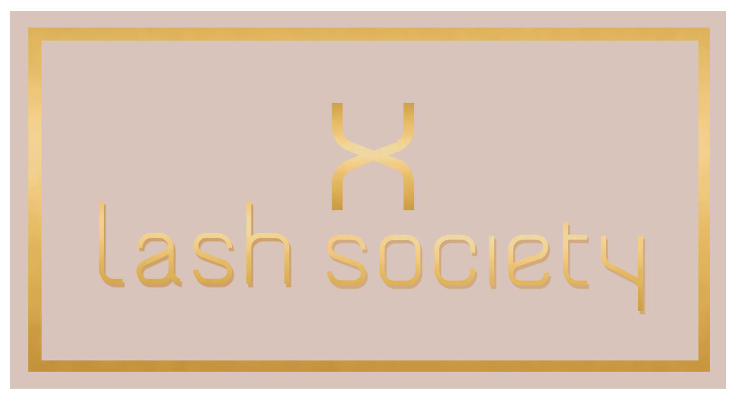 Logo Design by Melissa 11 for this project | Design #18822290