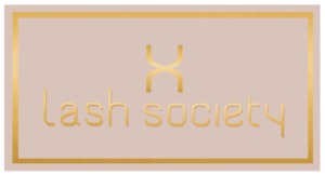 Logo Design by Melissa 11