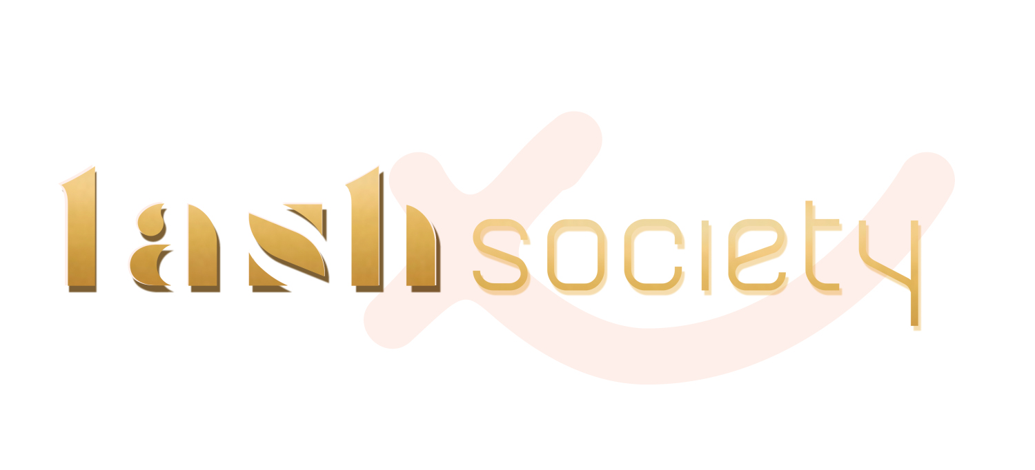 Design de Logo par Melissa 11 pour ce projet | Design #18822426