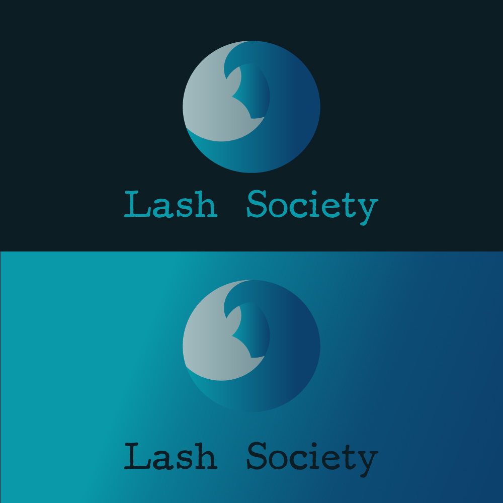 Logo Design by Four Eyes Portraits for this project | Design #18887144