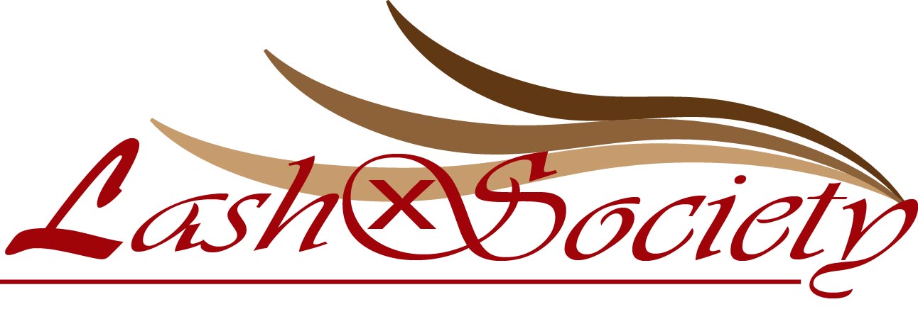 Logo-Design von Gerry 5 für dieses Projekt | Design #18821192