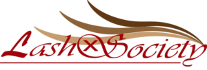 Logo Design by Gerry 5 for this project | Design: #18821192