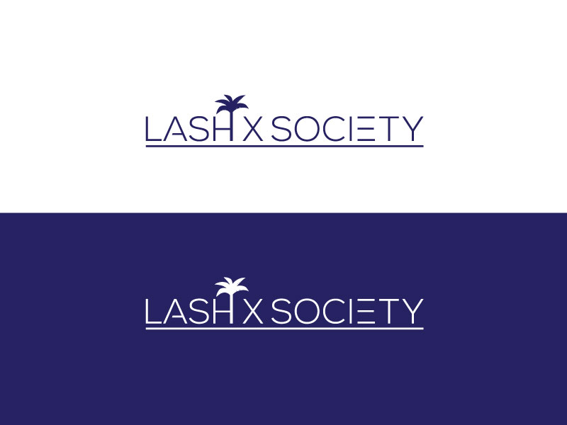 Logo Design by Banglalink 2 for this project | Design #18828532