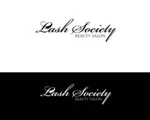 Logo Design by Habibur 3 for this project | Design #18806392