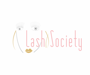 Logo Design by Desinger:) for this project | Design: #18880616