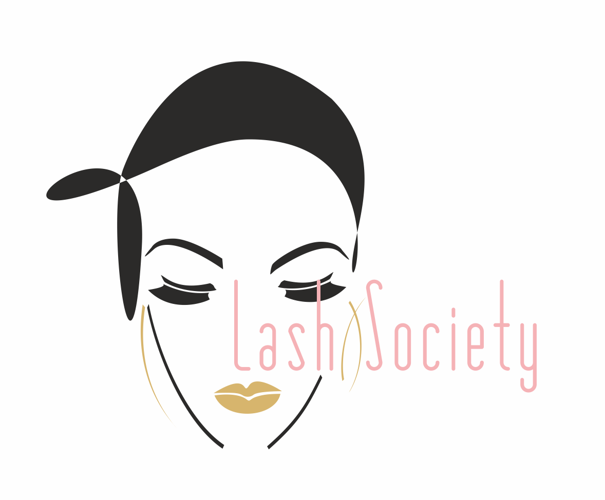 Logo Design by Desinger:) for this project | Design #18884972