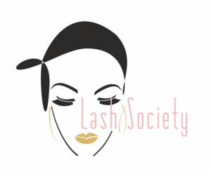 Logo Design by Desinger:) for this project | Design: #18884972