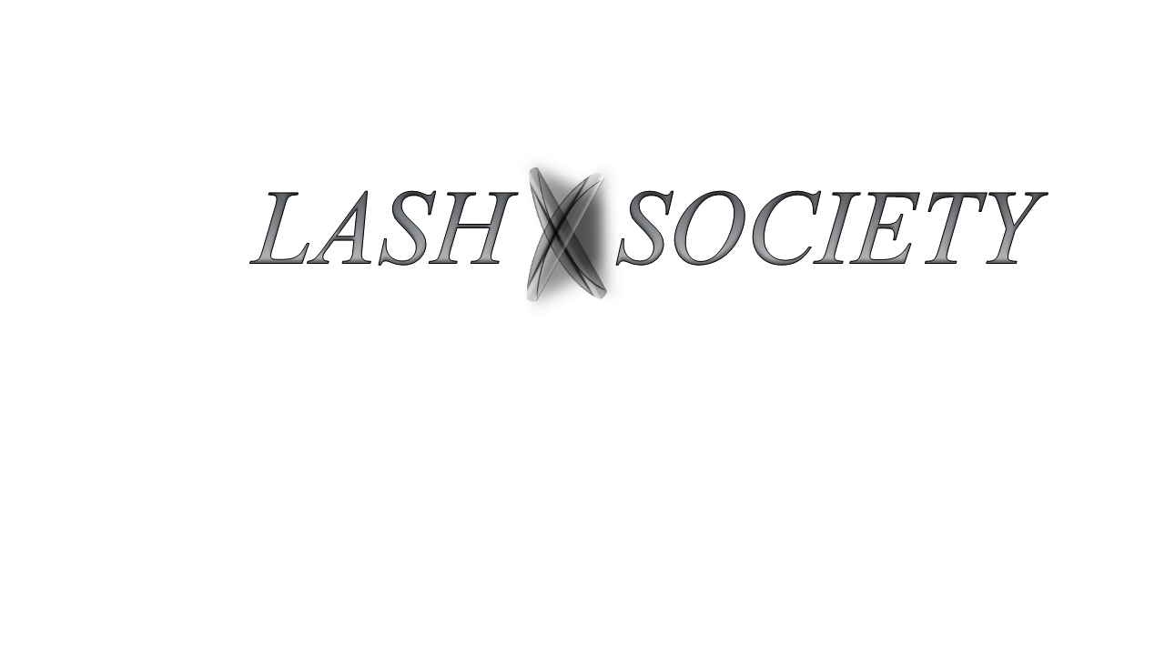 Logo Design by suhasini 3 for this project | Design #18930624