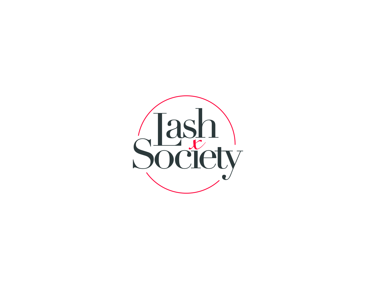 Logo Design by MOH Studio for this project | Design #18805365